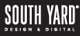 South Yard Design and Digital Chicago
